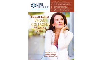 September/October 2024